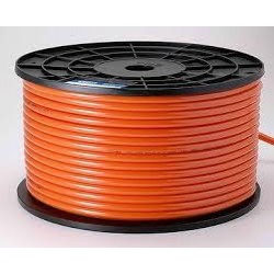 Nylon Tube 1/8 Ora Nylon Tube 1/8 Ora
